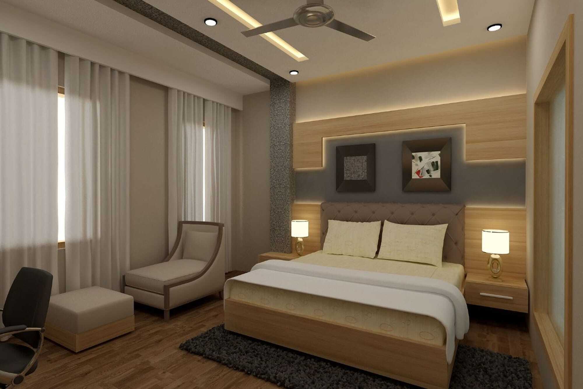 Csjs Inn By Krishna Group Of Hotels Amritsar Bagian luar foto